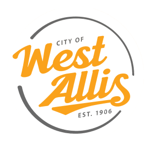 West allis logo